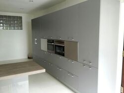 Astrid Meadows (D10), Condominium #593907201